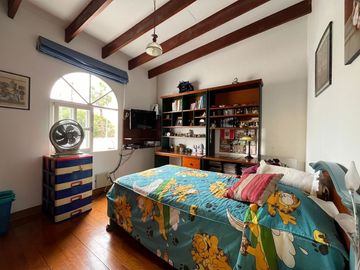 En venta Amplia Casa con bungalow independiente en La Encantada de Villa 🏠🤩