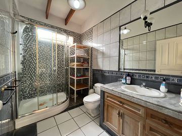 En venta Amplia Casa con bungalow independiente en La Encantada de Villa 🏠🤩