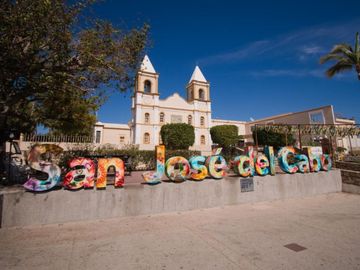 Condo frente al mar, alberca privada, spa, beach club, en venta, Zona hotelera, San Jose del Cabo