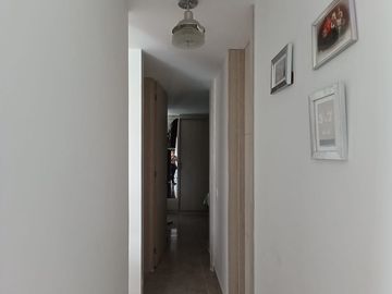 Apartamento en Arriendo en condina