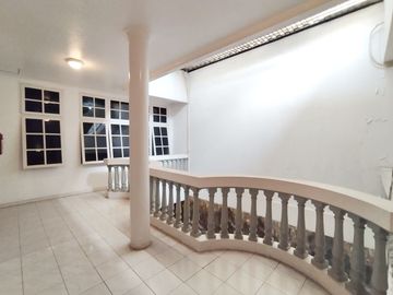 Dijual Villa Siap Huni Komplek Taman Putri Hijau Medan