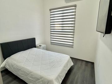 Departamento en venta amueblado en Kyo Upday ideal para Airbnb en Hermosillo, Sonora
