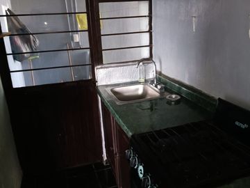 VENTA DE DTO EN INF. JUSTO MENDOZA, EN PRIMER PLANTA. MUY BUENA UBICACIÓN DENTRO DE LA PERIFERIA DE MORELIA