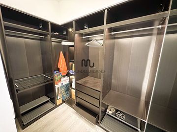 Departamento en Venta en  Torre Vip Plaza Carso Nuevo Polanco
