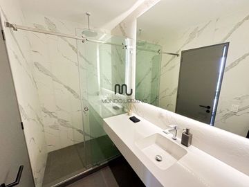 Departamento en Venta en  Torre Vip Plaza Carso Nuevo Polanco
