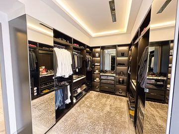 Departamento en Venta en  Torre Vip Plaza Carso Nuevo Polanco