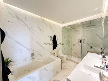 Departamento en Venta en  Torre Vip Plaza Carso Nuevo Polanco