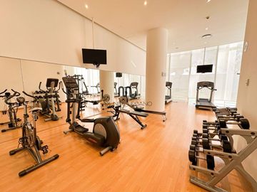 Departamento en Venta en  Torre Vip Plaza Carso Nuevo Polanco