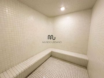 Departamento en Venta en  Torre Vip Plaza Carso Nuevo Polanco