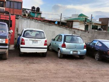 SE VENDEN LOCALES EN ESQUINA EN EL CENTRO DE ATOTONILCO EL GRANDE, HGO.