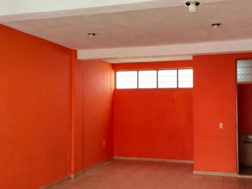 SE VENDEN LOCALES EN ESQUINA EN EL CENTRO DE ATOTONILCO EL GRANDE, HGO.