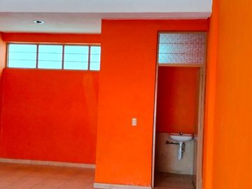 SE VENDEN LOCALES EN ESQUINA EN EL CENTRO DE ATOTONILCO EL GRANDE, HGO.