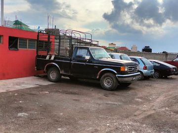 SE VENDEN LOCALES EN ESQUINA EN EL CENTRO DE ATOTONILCO EL GRANDE, HGO.