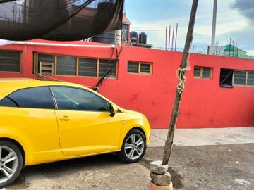 SE VENDEN LOCALES EN ESQUINA EN EL CENTRO DE ATOTONILCO EL GRANDE, HGO.