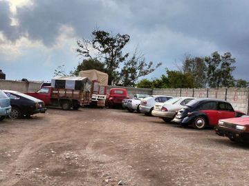 SE VENDEN LOCALES EN ESQUINA EN EL CENTRO DE ATOTONILCO EL GRANDE, HGO.
