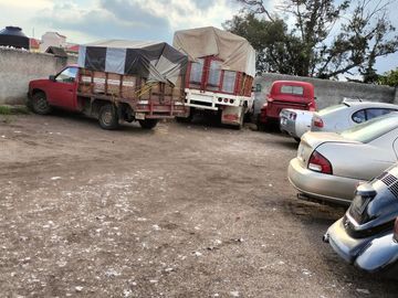 SE VENDEN LOCALES EN ESQUINA EN EL CENTRO DE ATOTONILCO EL GRANDE, HGO.