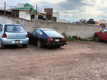 SE VENDEN LOCALES EN ESQUINA EN EL CENTRO DE ATOTONILCO EL GRANDE, HGO.
