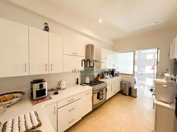 Departamento en Venta en Lomas de Bezares en Reforma Lomas Altas