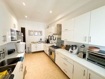 Departamento en Venta en Lomas de Bezares en Reforma Lomas Altas