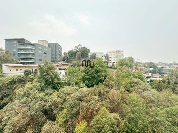 Departamento en Venta en Lomas de Bezares en Reforma Lomas Altas