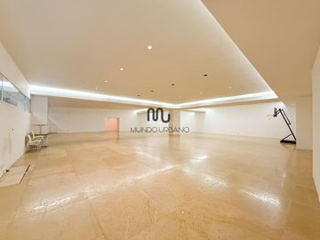 Departamento en Venta en Lomas de Bezares en Reforma Lomas Altas