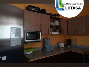 Venta Casa en Playas Urb. Rivera del Mar Via Data 2.5 Km de 2 Pisos 128 m²