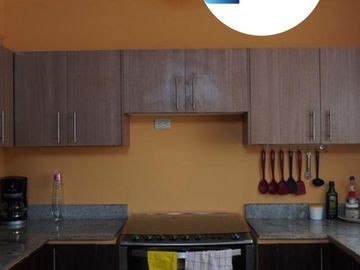 Venta Casa en Playas Urb. Rivera del Mar Via Data 2.5 Km de 2 Pisos 128 m²