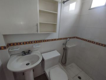 VENTA CASA URB. BOSQUES DEL SALADO AL FRENTE DE CIUDAD COLON (VIVI)