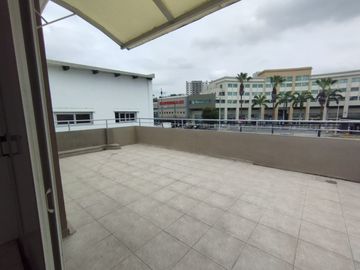 VENTA CASA URB. BOSQUES DEL SALADO AL FRENTE DE CIUDAD COLON (VIVI)