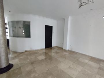 VENTA CASA URB. BOSQUES DEL SALADO AL FRENTE DE CIUDAD COLON (VIVI)