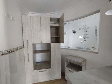 VENTA CASA URB. BOSQUES DEL SALADO AL FRENTE DE CIUDAD COLON (VIVI)