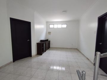 VENTA CASA URB. BOSQUES DEL SALADO AL FRENTE DE CIUDAD COLON (VIVI)