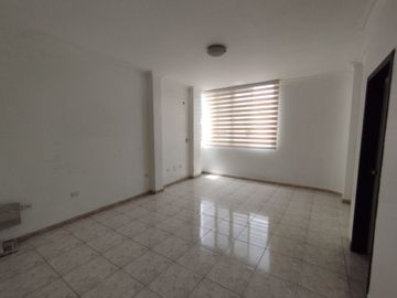 VENTA CASA URB. BOSQUES DEL SALADO AL FRENTE DE CIUDAD COLON (VIVI)