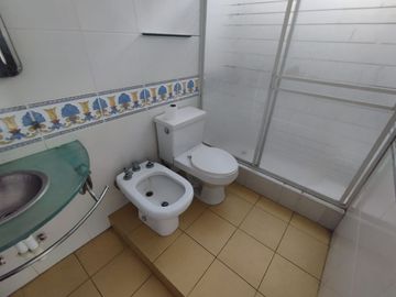 VENTA CASA URB. BOSQUES DEL SALADO AL FRENTE DE CIUDAD COLON (VIVI)
