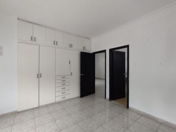 VENTA CASA URB. BOSQUES DEL SALADO AL FRENTE DE CIUDAD COLON (VIVI)