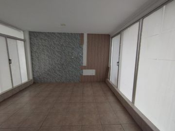 VENTA CASA URB. BOSQUES DEL SALADO AL FRENTE DE CIUDAD COLON (VIVI)