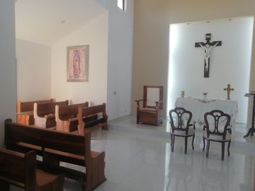venta hacienda yebavito