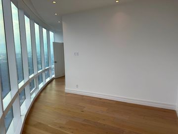 VENDO en MITIKAH Torre Residencial PISO 34, 3  REC/BAÑO, 2 AUTOS INCREÍBLE VISTA