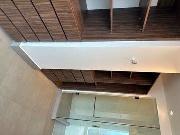 VENDO en MITIKAH Torre Residencial PISO 34, 3  REC/BAÑO, 2 AUTOS INCREÍBLE VISTA
