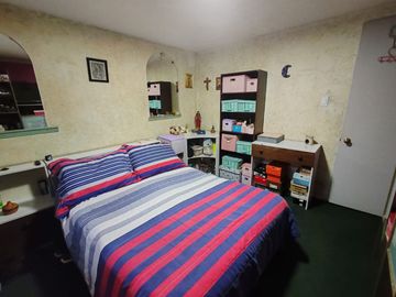 LINDA CASA CERCA A MIRAMONTES, TLALPAN Y DIVISIÓN DEL NORTE