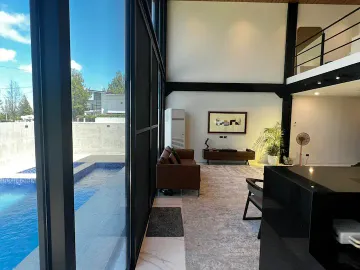 2BR House and Lot for Sale in Pueblo del Sol Village, Tagaytay City
