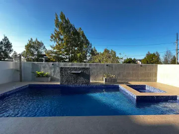 2BR House and Lot for Sale in Pueblo del Sol Village, Tagaytay City