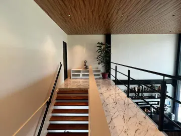 2BR House and Lot for Sale in Pueblo del Sol Village, Tagaytay City