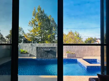 2BR House and Lot for Sale in Pueblo del Sol Village, Tagaytay City