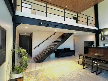 2BR House and Lot for Sale in Pueblo del Sol Village, Tagaytay City