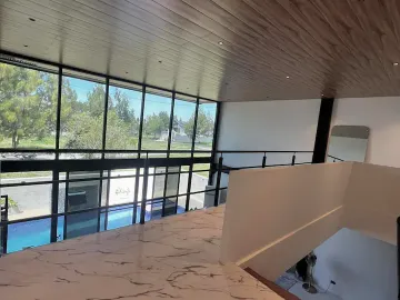 2BR House and Lot for Sale in Pueblo del Sol Village, Tagaytay City