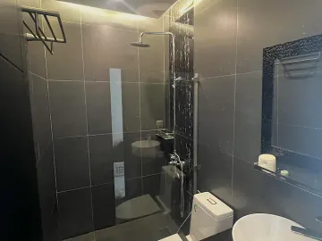 2BR House and Lot for Sale in Pueblo del Sol Village, Tagaytay City