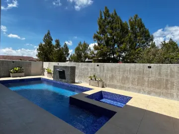 2BR House and Lot for Sale in Pueblo del Sol Village, Tagaytay City
