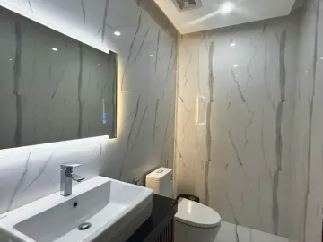 2BR House and Lot for Sale in Pueblo del Sol Village, Tagaytay City