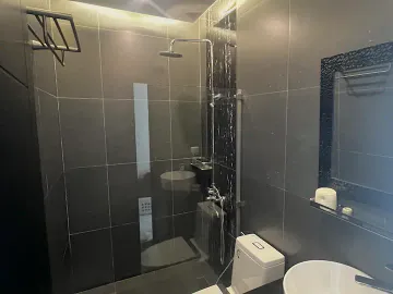 2BR House and Lot for Sale in Pueblo del Sol Village, Tagaytay City